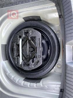 ڤۆڵکسواگن جێتا